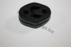 FA1 133920 Holder, exhaust system